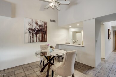 2174 E Barrett Ln, Tucson, AZ 85719 - photo 5