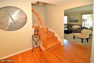 2422 Wanda Way, Reston, VA 20191 - photo 3