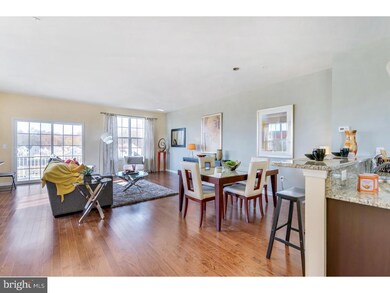 100 Sal Corma Place, Wenonah, NJ 08090 - photo 3