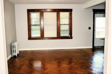 48 W Hazelwood Ave, Rahway, NJ 07065 - photo 6