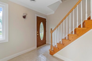 5 Steven Ave, Tinton Falls, NJ 07724 - photo 5
