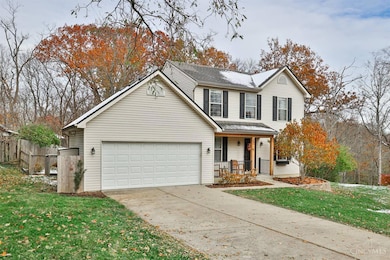 22 Iroquois Dr, Loveland, OH 45140 - photo 2