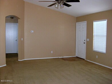 Living Room/entry