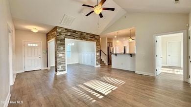 87 Strut Way, Rocky Point, NC 28457 - photo 5