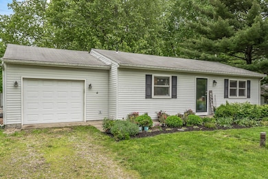 mls-5250 Summit Rd-8