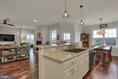 118 Stoners Cir, Littlestown, PA 17340 - photo 7