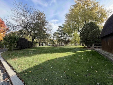 4077 Brockway Rd, Saginaw, MI 48638 - photo 4