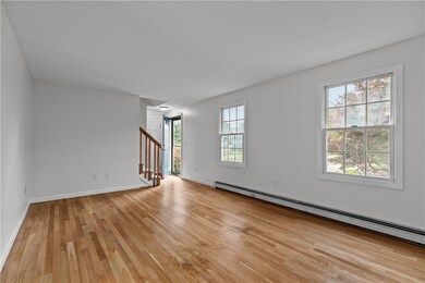 20 Samson Ln, Middletown, RI 02842 - photo 6