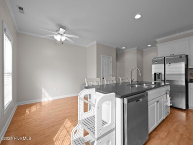 6-web-or-mls-P4210024