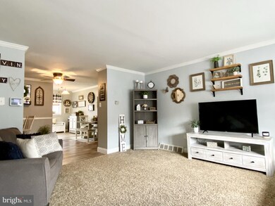 4230 Lyman Dr, Philadelphia, PA 19114 - photo 5