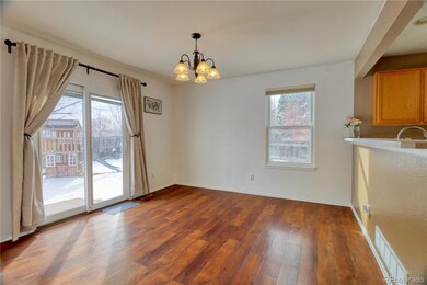 3819 S Rome Way, Aurora, CO 80018 - photo 5