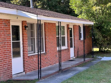 1532 Orange Grove Rd unit A&B, Charleston, SC 29407 - photo 3