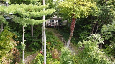 309 River Rd, West Chesterfield, NH 03466 - photo 4