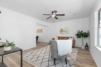 104 White Pine Ct, Moncks Corner, SC 29461 - photo 4