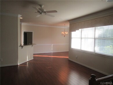 1000 Heathsville Ct unit C, Glen Allen, VA 23060 - photo 3