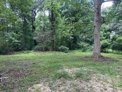 760 W Starling Dr SW, Mableton, GA 30126 - photo 7