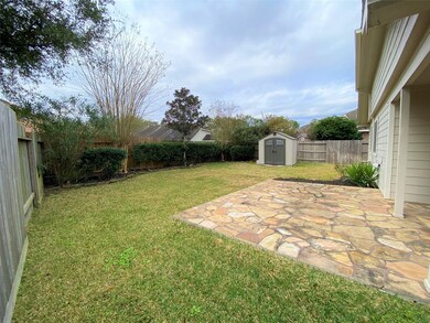 32134 Willow Creek Park, Conroe, TX 77385 - photo 7