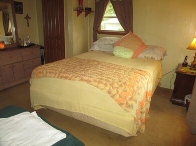 3294 Thunder Rd, Middleburg, FL 32068 - photo 4