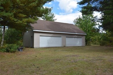 29123 E Yellow River Rd, Danbury, WI 54830 - photo 2