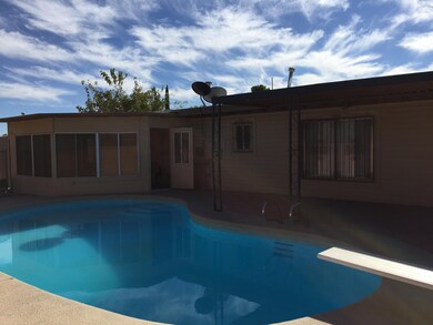 pool.3