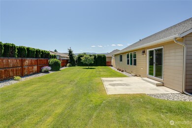 343 N Newark Ave, East Wenatchee, WA 98802 - photo 6