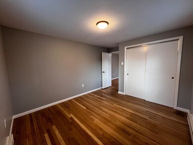 3 Charles Street Ave unit 1, Waltham, MA 02453 - photo 4