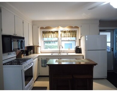 80 Krysiak Ave, Fitchburg, MA 01420 - photo 3