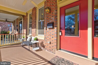 702 K St NE, Washington, DC 20002 - photo 2