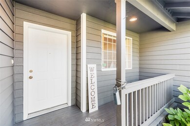 10020 Columbia Creek Dr E, Graham, WA 98338 - photo 3