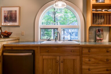 310 Poland Range Rd, Pownal, ME 04069 - photo 6