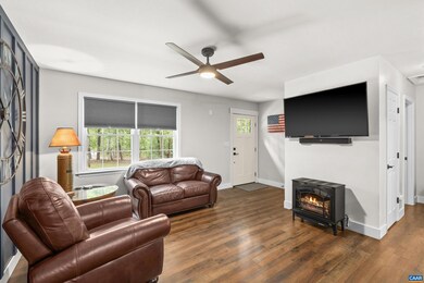 5904 Byrd Mill Rd, Louisa, VA 23093 - photo 6