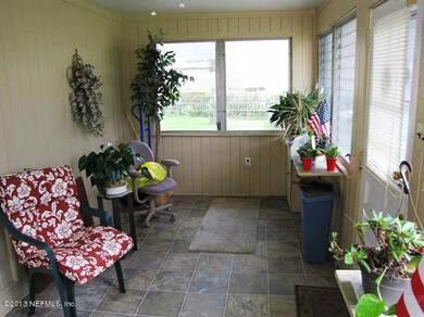 1642 Ryar Rd, Jacksonville, FL 32216 - photo 2