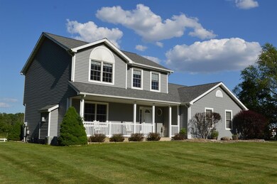 5695 N 150 E, La Porte, IN 46350 - photo 3