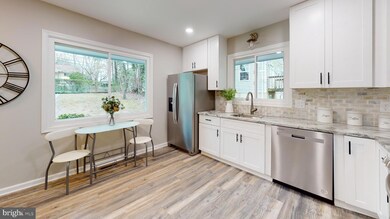 933 Golden Way W, Lusby, MD 20657 - photo 7