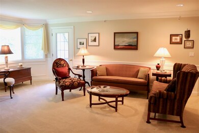 4 Sterling Hill Ln unit 445, Exeter, NH 03833 - photo 2