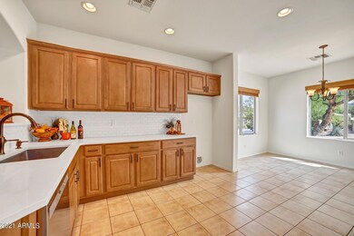 Quartz Countertops