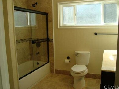 1617 N Grape Ave, Compton, CA 90222 - photo 2