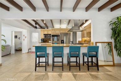 34107 Linda Way, Cathedral City, CA 92234 - photo 5