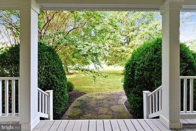 19840 Foggy Bottom Rd, Bluemont, VA 20135 - photo 4