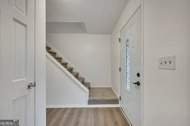 3273 Long Indian Creek Ct, Alpharetta, GA 30022 - photo 5