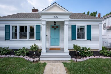 1522 E Weber-23