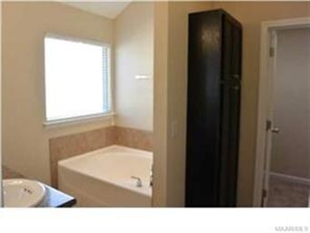 1636 Buena Vista Blvd, Prattville, AL 36067 - photo 5