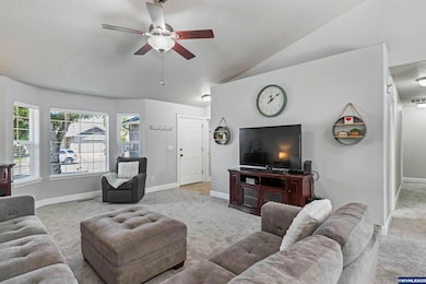 5412 Mirage St N, Keizer, OR 97303 - photo 5