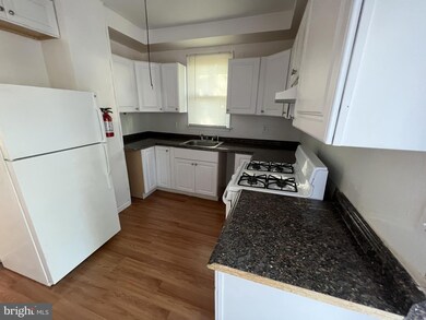 563 Columbia Ave, Millville, NJ 08332 - photo 2