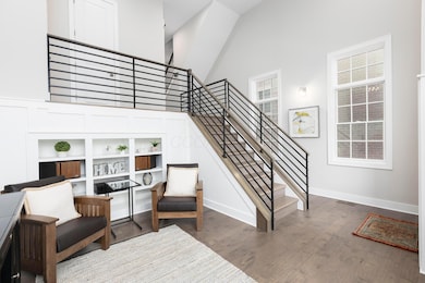 37 W Whittier Street-03