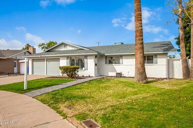 1702 W Northern Ave, Phoenix, AZ 85021 - photo 2