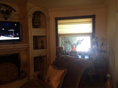 448 Pellerin Dr, Kenner, LA 70065 - photo 5