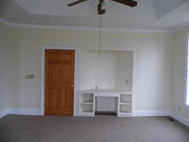 2987 Louisville Rd, Harrodsburg, KY 40330 - photo 4