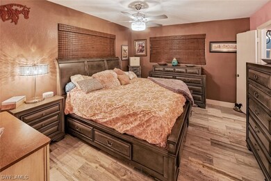 95 23rd St SW, Naples, FL 34117 - photo 7