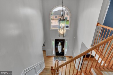 2151 Castlegreen Dr, Greencastle, PA 17225 - photo 6